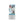 Load image into Gallery viewer, 252138652.webp
