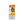 Load image into Gallery viewer, 252138653.webp
