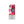 Load image into Gallery viewer, 252138654.webp
