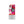Load image into Gallery viewer, 252138654.webp
