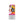 Load image into Gallery viewer, 252138656.webp
