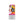 Load image into Gallery viewer, 252138656.webp
