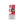 Load image into Gallery viewer, 252138657.webp
