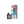 Load image into Gallery viewer, 252138658.webp
