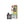 Load image into Gallery viewer, 252138659.webp
