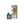 Load image into Gallery viewer, 252138660.webp
