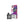 Load image into Gallery viewer, 252138661.webp
