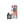 Load image into Gallery viewer, 252138662.webp
