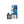 Load image into Gallery viewer, 252138663.webp
