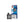 Load image into Gallery viewer, 252138663.webp
