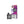 Load image into Gallery viewer, 252138664.webp
