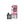 Load image into Gallery viewer, 252138665.webp
