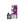 Load image into Gallery viewer, 252138667.webp
