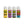 Load image into Gallery viewer, 252181113.webp
