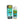 Load image into Gallery viewer, 252181114.webp
