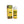 Load image into Gallery viewer, 252181115.webp
