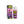 Load image into Gallery viewer, 252181116.webp
