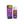 Load image into Gallery viewer, 252181117.webp
