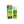 Load image into Gallery viewer, 252181118.webp

