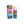Load image into Gallery viewer, 252181119.webp
