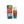 Load image into Gallery viewer, 252181120.webp
