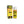 Load image into Gallery viewer, 252181121.webp
