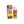 Load image into Gallery viewer, 252181122.webp
