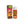 Load image into Gallery viewer, 252181123.webp
