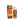 Load image into Gallery viewer, 252181124.webp
