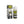 Load image into Gallery viewer, 252181125.webp
