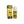 Load image into Gallery viewer, 252181126.webp
