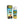 Load image into Gallery viewer, 252181127.webp
