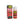 Load image into Gallery viewer, 252181128.webp
