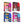 Load image into Gallery viewer, 252232476.webp
