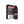 Load image into Gallery viewer, 252232477.webp
