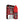 Load image into Gallery viewer, 252232478.webp
