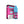 Load image into Gallery viewer, 252232479.webp
