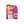 Load image into Gallery viewer, 252232481.webp
