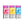 Load image into Gallery viewer, 252495224.webp

