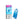 Load image into Gallery viewer, 252495225.webp
