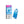 Load image into Gallery viewer, 252495226.webp
