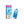Load image into Gallery viewer, 252495227.webp
