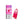 Load image into Gallery viewer, 252495228.webp

