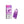 Load image into Gallery viewer, 252495229.webp
