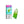 Load image into Gallery viewer, 252495230.webp
