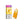 Load image into Gallery viewer, 252495231.webp
