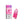Load image into Gallery viewer, 252495232.webp
