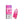 Load image into Gallery viewer, 252495233.webp
