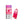 Load image into Gallery viewer, 252495234.webp
