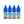 Load image into Gallery viewer, 255887840.webp
